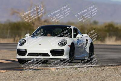 media/Dec-13-2025-PCA San Diego (Sat) [[71f2fcee4c]]/2-Red Group/Session 2 (Turn 3)/